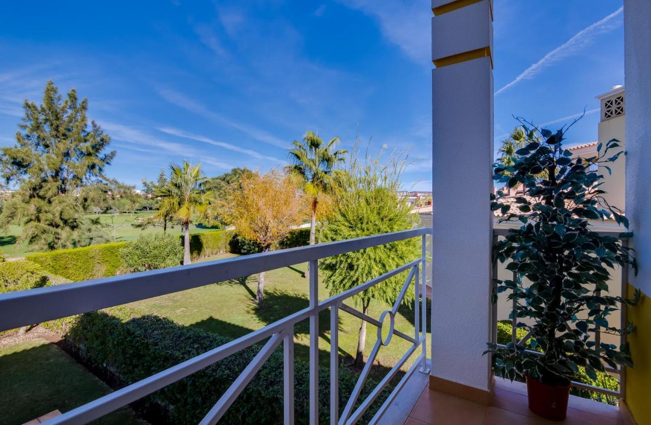 Isis - 2 Bedrooms In Vilamoura Exterior photo