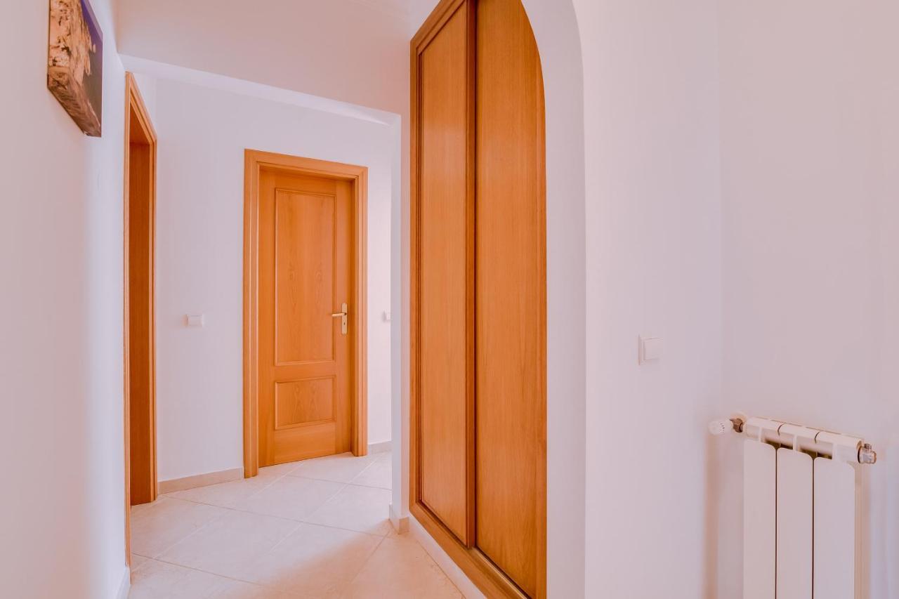 Isis - 2 Bedrooms In Vilamoura Exterior photo