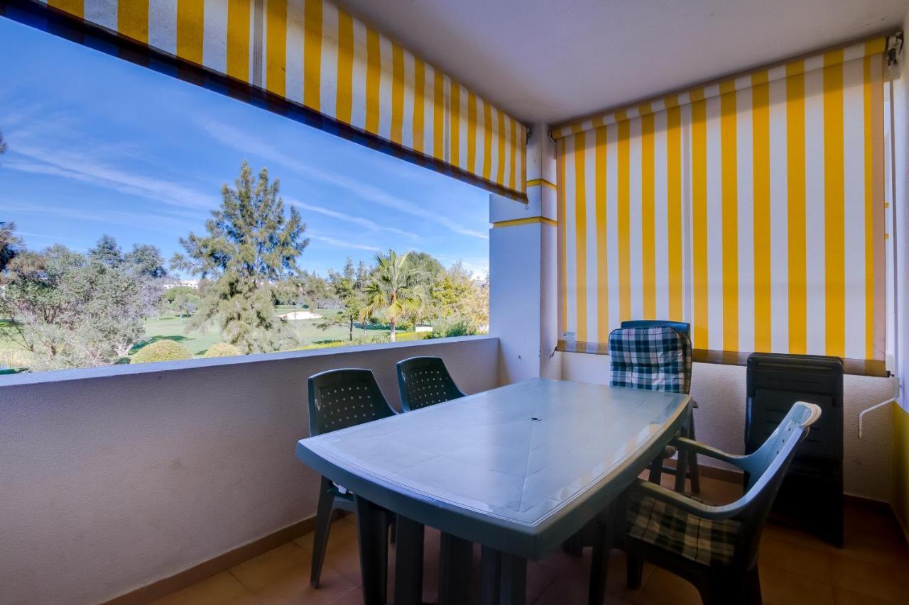 Isis - 2 Bedrooms In Vilamoura Exterior photo